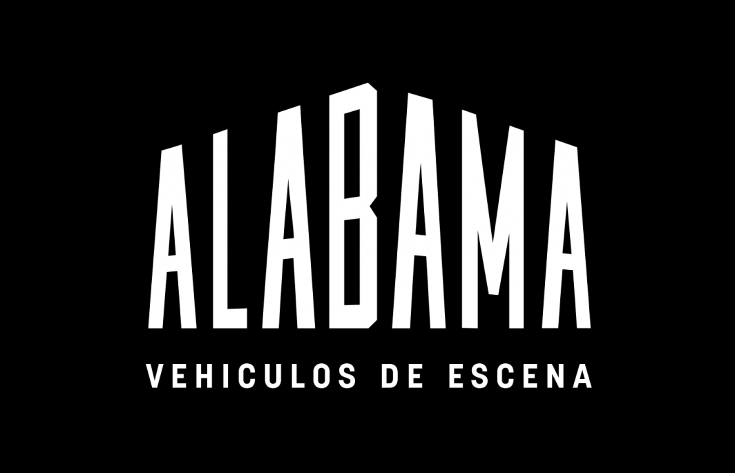 gallery/alabama.logo.neg